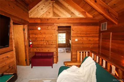 39545 Forest Road, Big Bear Lake, CA 92315 - Photo 24
