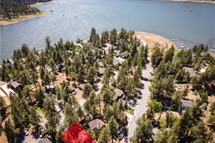 39545 Forest Rd, Big Bear Lake, CA 92315 - Photo 1