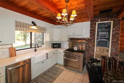 39545 Forest Road, Big Bear Lake, CA 92315 - Photo 14