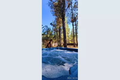 39545 Forest Road, Big Bear Lake, CA 92315 - Photo 38