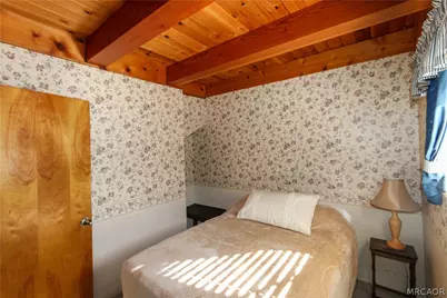 39545 Forest Road, Big Bear Lake, CA 92315 - Photo 18