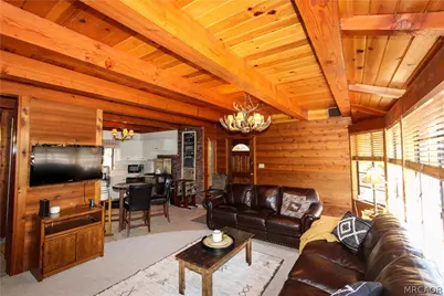39545 Forest Road, Big Bear Lake, CA 92315 - Photo 10