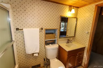 39545 Forest Road, Big Bear Lake, CA 92315 - Photo 30