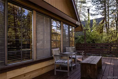 39545 Forest Road, Big Bear Lake, CA 92315 - Photo 32