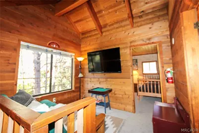 39545 Forest Road, Big Bear Lake, CA 92315 - Photo 22