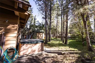 39545 Forest Road, Big Bear Lake, CA 92315 - Photo 36