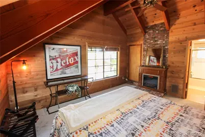 39545 Forest Road, Big Bear Lake, CA 92315 - Photo 28