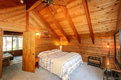 39545 Forest Road, Big Bear Lake, CA 92315 - Photo 26