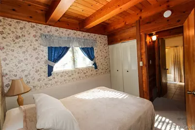 39545 Forest Road, Big Bear Lake, CA 92315 - Photo 20