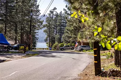 39545 Forest Road, Big Bear Lake, CA 92315 - Photo 40