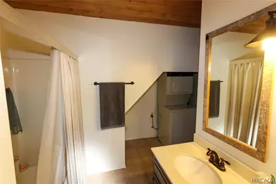 39545 Forest Road, Big Bear Lake, CA 92315 - Photo 16