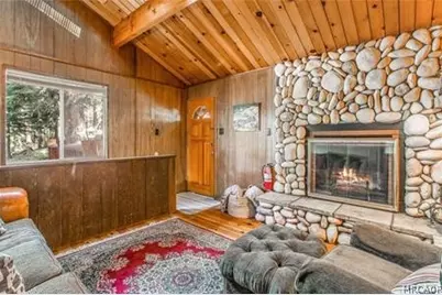 42962 Dogwood Drive, Big Bear Lake, CA 92315 - Photo 16