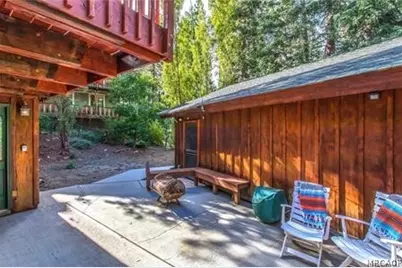 42962 Dogwood Drive, Big Bear Lake, CA 92315 - Photo 24