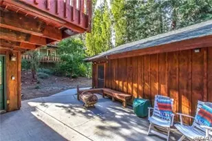 42962 Dogwood Dr, Big Bear Lake, CA 92315 - Photo 24