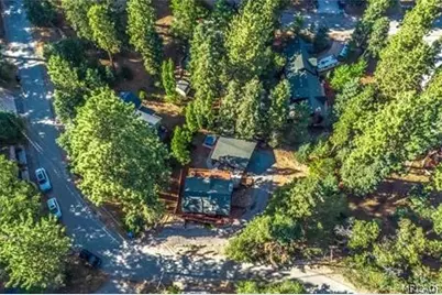 42962 Dogwood Drive, Big Bear Lake, CA 92315 - Photo 30