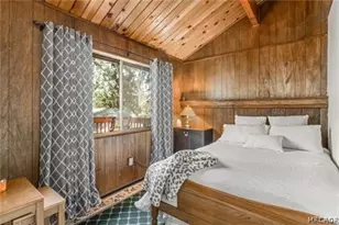 42962 Dogwood Dr, Big Bear Lake, CA 92315 - Photo 12