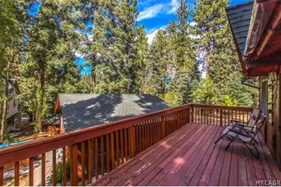 42962 Dogwood Drive, Big Bear Lake, CA 92315 - Photo 22