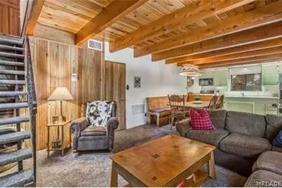 42962 Dogwood Drive, Big Bear Lake, CA 92315 - Photo 6