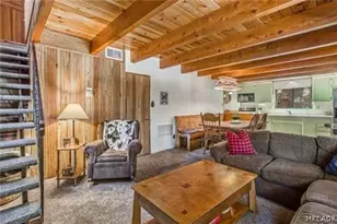 42962 Dogwood Dr, Big Bear Lake, CA 92315 - Photo 6