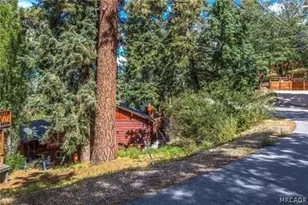 42962 Dogwood Dr, Big Bear Lake, CA 92315 - Photo 36