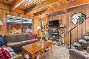 42962 Dogwood Dr, Big Bear Lake, CA 92315 - Photo 4