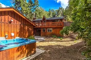 42962 Dogwood Dr, Big Bear Lake, CA 92315 - Photo 28