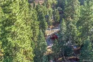42962 Dogwood Dr, Big Bear Lake, CA 92315 - Photo 34