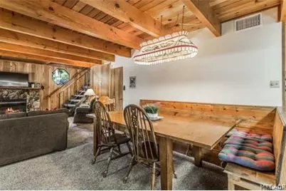 42962 Dogwood Drive, Big Bear Lake, CA 92315 - Photo 8