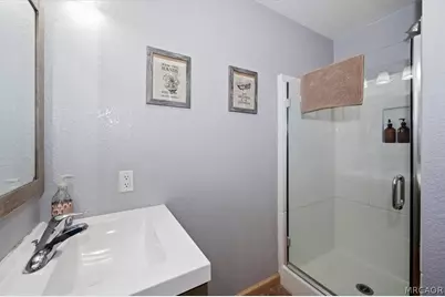 764 Menlo Drive, Big Bear Lake, CA 92315 - Photo 42