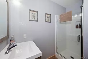 764 Menlo Dr, Big Bear Lake, CA 92315 - Photo 42