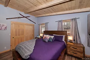 764 Menlo Dr, Big Bear Lake, CA 92315 - Photo 24