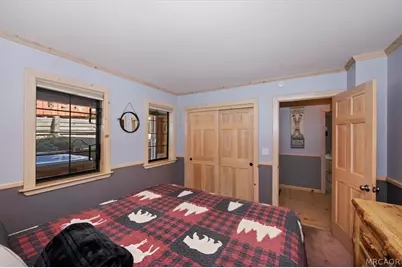 764 Menlo Drive, Big Bear Lake, CA 92315 - Photo 34