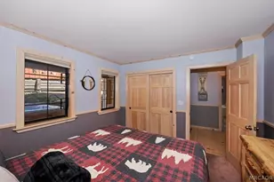 764 Menlo Dr, Big Bear Lake, CA 92315 - Photo 34