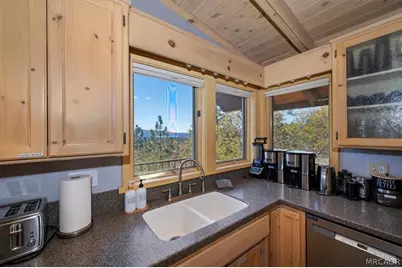 764 Menlo Drive, Big Bear Lake, CA 92315 - Photo 12