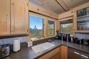 764 Menlo Dr, Big Bear Lake, CA 92315 - Photo 12