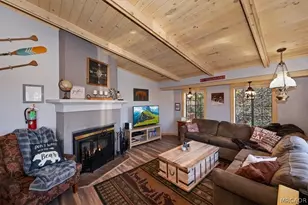 764 Menlo Dr, Big Bear Lake, CA 92315 - Photo 4