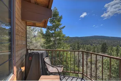 764 Menlo Drive, Big Bear Lake, CA 92315 - Photo 16