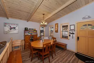 764 Menlo Dr, Big Bear Lake, CA 92315 - Photo 14