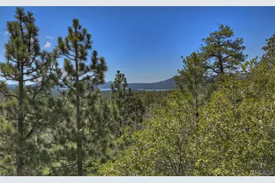 764 Menlo Drive, Big Bear Lake, CA 92315 - Photo 18