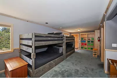 764 Menlo Drive, Big Bear Lake, CA 92315 - Photo 44