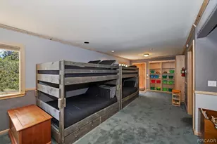 764 Menlo Dr, Big Bear Lake, CA 92315 - Photo 44