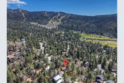 764 Menlo Drive, Big Bear Lake, CA 92315 - Photo 54