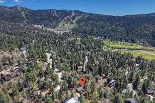 764 Menlo Dr, Big Bear Lake, CA 92315 - Photo 54