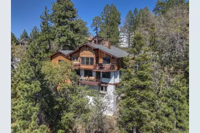 764 Menlo Drive, Big Bear Lake, CA 92315 - Photo 50