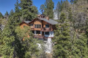 764 Menlo Dr, Big Bear Lake, CA 92315 - Photo 50