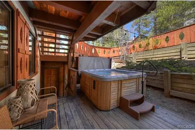 764 Menlo Drive, Big Bear Lake, CA 92315 - Photo 46