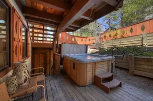 764 Menlo Dr, Big Bear Lake, CA 92315 - Photo 46
