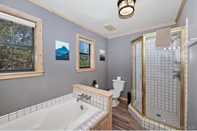 764 Menlo Drive, Big Bear Lake, CA 92315 - Photo 38