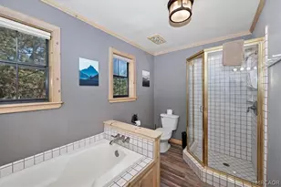 764 Menlo Dr, Big Bear Lake, CA 92315 - Photo 38