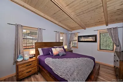 764 Menlo Drive, Big Bear Lake, CA 92315 - Photo 22